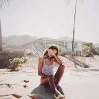 Отзыв от Юна - Visa DTV